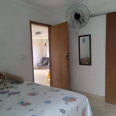 Appartement Alta Baixa Temporada à Cabo Frio Extérieur photo