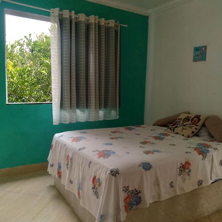Appartement Alta Baixa Temporada à Cabo Frio Extérieur photo