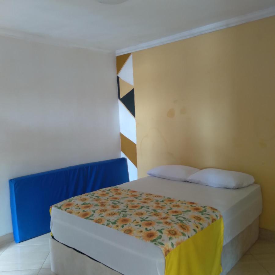 Appartement Alta Baixa Temporada à Cabo Frio Extérieur photo